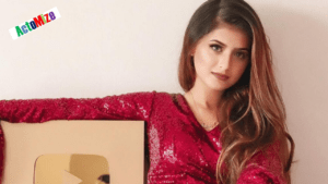 Arishfa Khan Net Worth