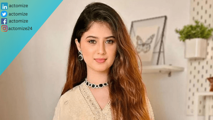 Arishfa Khan Net Worth